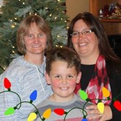 Carolee Stoll's photo
