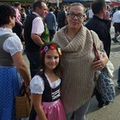 Foto von Stanislava Danailova