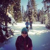 Sophia Tam's photo