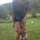 erinisabel44