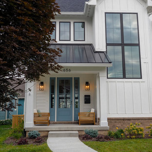 Cupboards Design Group with Weiss & Co Carmel, Indiana, United States Project Review & Ratings