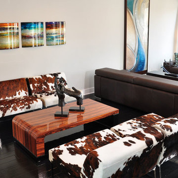 RWC Home Tour