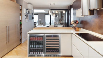 KingsBottle Products