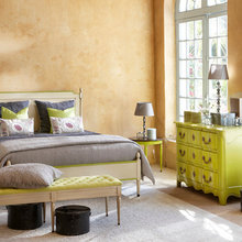 Bedroom Ideas