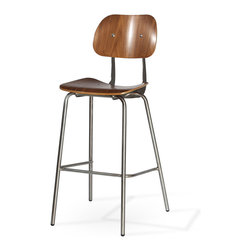 Saba Stools - Bar Stools And Counter Stools
