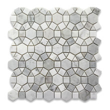 Backsplash
