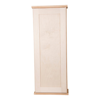  Bavier Modern Medicine Cabinet with Mirror Storage