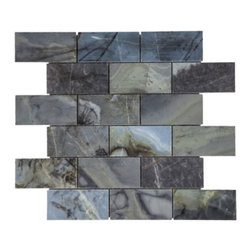 Materials - Products