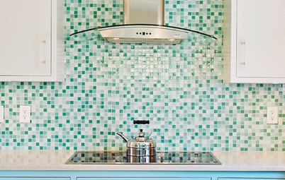 9 Popular Stovetop Options — Plus Tips for Choosing the Right One