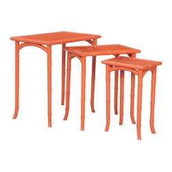 Furniture - Products