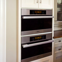 miele install