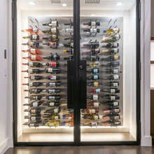 Wine Room