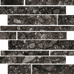 Керамическая плитка Mirage - Wall And Floor Tile