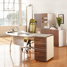 Office Ideas