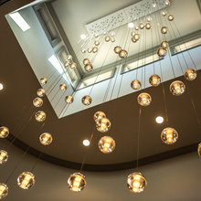 lights