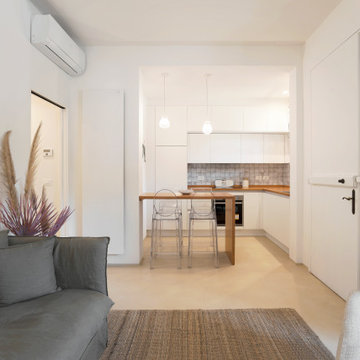 Casa Blox
