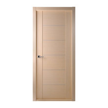 Interior Doors