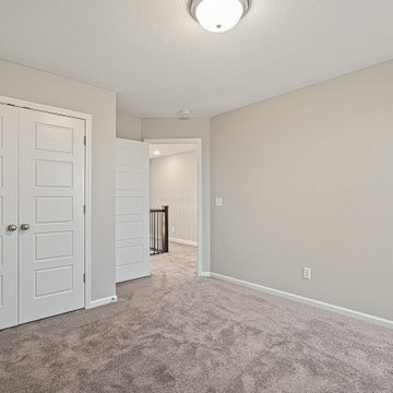 Spacious Abodes are Always A Better Place to Live for Years, Garage-ADU Conversi