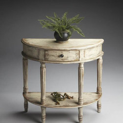 Tables - Products