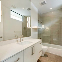 Remodel