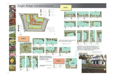 Eagle Ridge Condominiums
