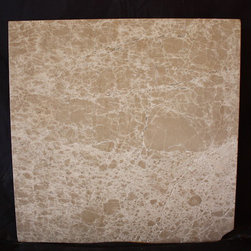 Cedar - Wall And Floor Tile