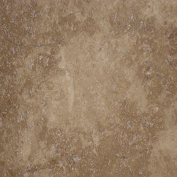 Travertine - Products