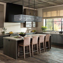 Idee per la cucina
