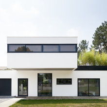 Maison CLISSON