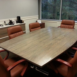 Conference Table - Furniture