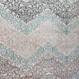 In store area rug collections - Area Rugs