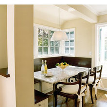 design solutions
