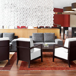 FASCINATING DECORATIVE WALL SCREEN THAT&rsquo;LL INSPIRE YOU - Screens And Room Dividers