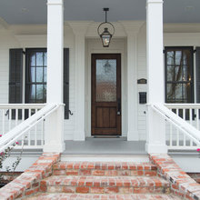 House 2022