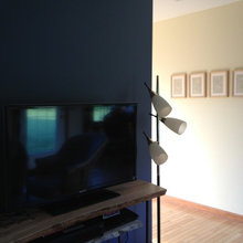 interior paint