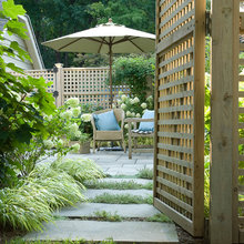 outdoor patio furniture