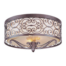 kitchen light
