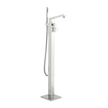 Freestanding Tub Filler