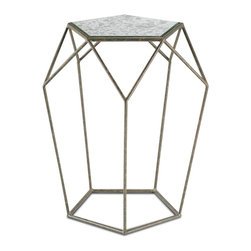 Metallic & Textured - Products