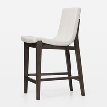 barstool