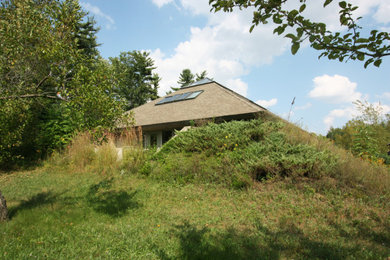 Pyramid