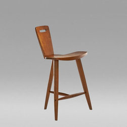 Stool - Furniture