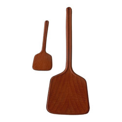 Jard&iacute;n - Gardening Hand Tools