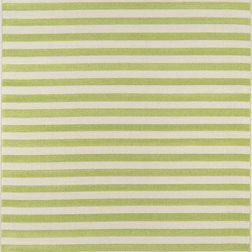 Beach Style Outdoor Rugs by Momeni Rugs