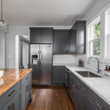Ideas for 530 fixup