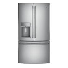 Appliances