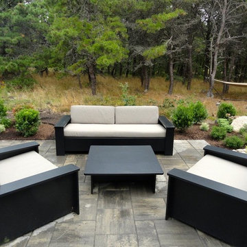 Truro Contemporary
