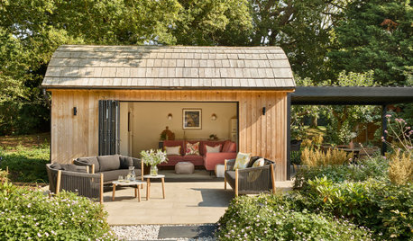 What Our Latest Study Tells Us About Your Renovation Priorities