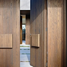 door ideas