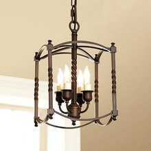 kim_smithmarascalco's ideas